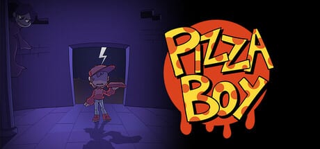 PizzaBoy Player Tools Hub